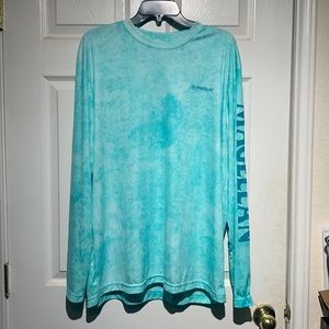 Magellan outdoor long sleeves